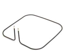 VULCAN HART 00-351393-00002 HEAT UNIT ASSEMBLY