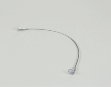 VULCAN HART 00-352667-00001 CABLE