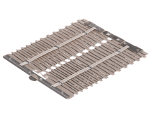 VULCAN HART 00-352833-00011 UNIT ASSEMBLY