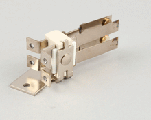 VULCAN HART 00-352904-00001 SWITCH