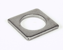 VULCAN HART 00-353482-00001 SPACER