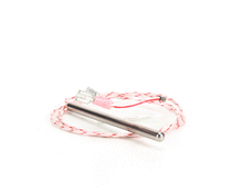 VULCAN HART 00-353589-00001 PROBE  TEMPERATURE