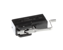 VULCAN HART 00-353782-00001 DOOR SWITCH