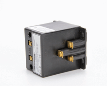 VULCAN HART 00-354071-00001 RELAY