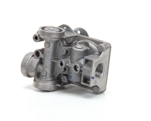 VULCAN HART 00-354344-00004 VALVE