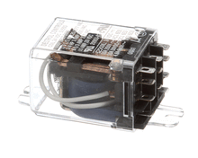 VULCAN HART 00-354391-00003 RELAY