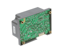 VULCAN HART 00-354447-00001 CONTROLLER