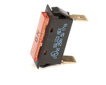 VULCAN HART 00-354575-00007 00-354575-00007