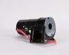 VULCAN HART PARTS 00-354984-00001