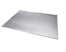 VULCAN HART 00-355154-00002 PAN DRIP