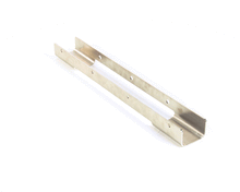 VULCAN HART 00-356562-00001 HANDLE
