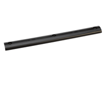 VULCAN HART 00-356563-00002 GRIP,REAR