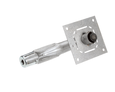 VULCAN HART 00-356571-00002 BURNER  ASSY PROPANE