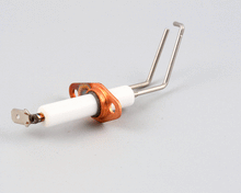 VULCAN HART 00-356587-00001 ELECTRODE IGNITION