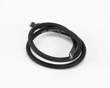 VULCAN HART 00-356595-00001 CABLE HIGH VOLTAGE