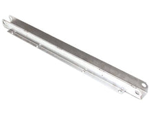 VULCAN HART 00-357846-00001 CHANNEL DOOR SILL WELDMENT