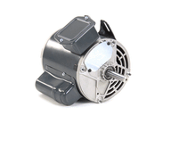 VULCAN HART 00-358516-00002 MOTOR 240V 50/60HZ