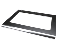 VULCAN HART 00-358532-00001 PANEL INNER IND DOOR-WELD