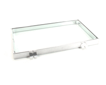 VULCAN HART 00-358534-00001 WINDOW OVEN DOOR (VULCAN)