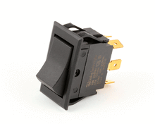 VULCAN HART 00-358628-00002 SWITCH ROCKER XX