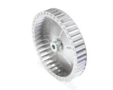VULCAN HART 00-358638-00001 WHEEL BLOWER