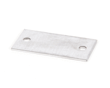 VULCAN HART 00-358723-00001 SPACER,STEEL