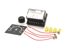 VULCAN HART 00-359538-000G1 CONTROL KIT-120V 450F