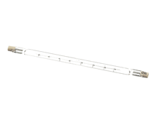 VULCAN HART 00-360446 LAMP HALOTHERM 200