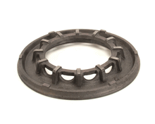 VULCAN HART 00-400705-00001 RING TOP