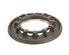 VULCAN HART PARTS 00-400705-00001