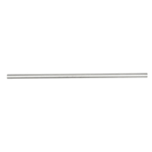 VULCAN HART 00-401847-00001 HANDLE OVEN DOOR