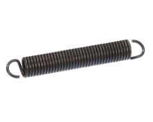 VULCAN HART 00-404053-00002 SPRING OVEN DOOR