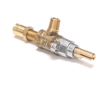VULCAN HART 00-404076-00F46 VALVE BURNER-NAT