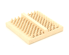 VULCAN HART 00-404145-00001 CERAMIC