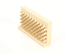 VULCAN HART 00-404146-00001 CERAMIC