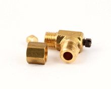 VULCAN HART 00-404193-00002 VALVE  ADJUSTABLE