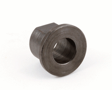 VULCAN HART 00-404629-00001 BEARING