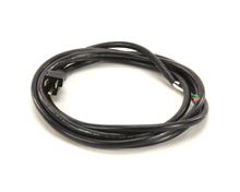 VULCAN HART 00-405016-00001 CORD SUPPLY 110V