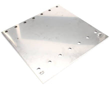 VULCAN HART 00-405522-000G1 OVEN BAFFLE ASSEMBLY