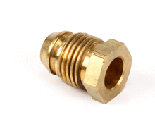 VULCAN HART 00-405569-00004 SLEEVE BREAKAWAY 7/16 NUT