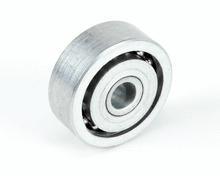 VULCAN HART 00-405655-00001 BEARING ROLLER