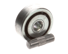 VULCAN HART 00-405655-00003 BEARING ROLLER