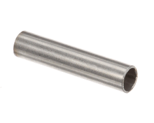 VULCAN HART 00-405829-00001 BURNER NOZZLE TUBI