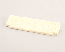 VULCAN HART 00-406241-00001 SIDE BRICK