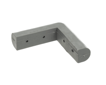 VULCAN HART 00-406421-00001 SIDE BRICK