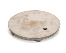 VULCAN HART 00-406460-00001 LID