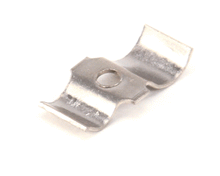 VULCAN HART 00-406666-00042 CLIP BULB