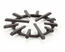 VULCAN HART 00-406820-00001 GRATE TOP