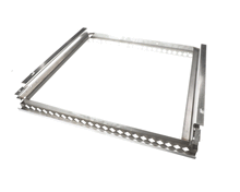 VULCAN HART 00-406974-000G1 GRID ASSEMBLY
