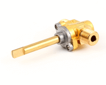 VULCAN HART 00-407789-00001 VALVE